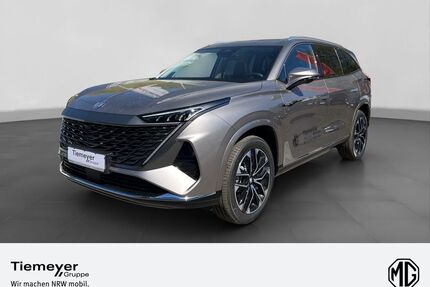 MG Andere Gebrauchtwagen