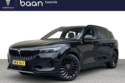  andere Andere Gebrauchtwagen