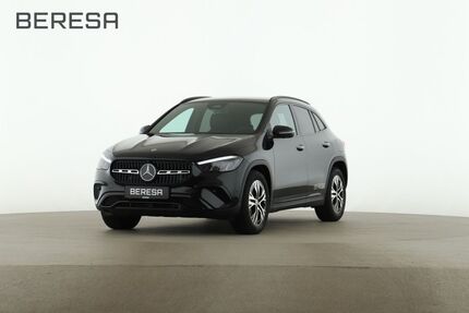 Mercedes-Benz GLA 200 Gebrauchtwagen