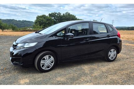 Honda Jazz Gebrauchtwagen
