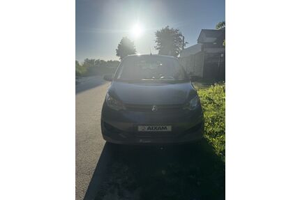 Aixam City Gebrauchtwagen