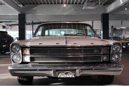 Ford Andere Gebrauchtwagen