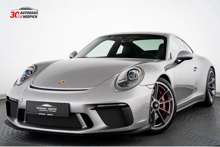 Porsche 991 Gebrauchtwagen