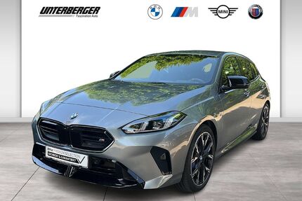 BMW M135 Gebrauchtwagen
