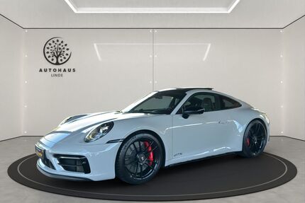 VW 992 