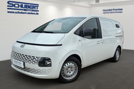 Hyundai STARIA Gebrauchtwagen
