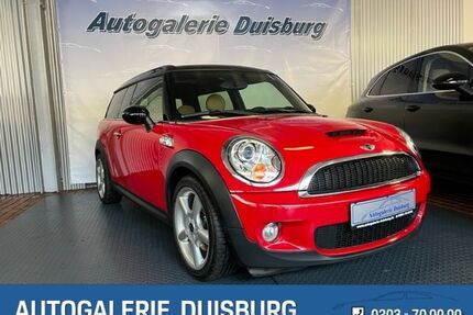 Mini Cooper Gebrauchtwagen