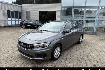 Fiat Tipo Gebrauchtwagen