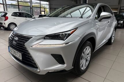Lexus Andere Gebrauchtwagen