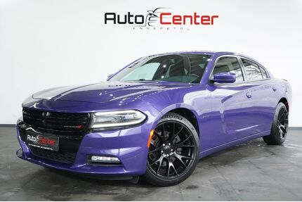 Dodge Charger Gebrauchtwagen