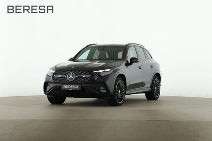 Mercedes-Benz GLC 450 Gebrauchtwagen