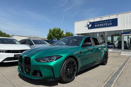 BMW M3 Gebrauchtwagen
