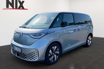 VW ID. Buzz Gebrauchtwagen