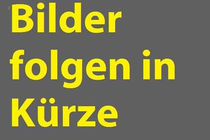 Hyundai iX20 Gebrauchtwagen