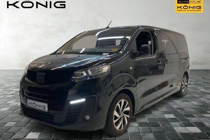 Fiat Ulysse Gebrauchtwagen
