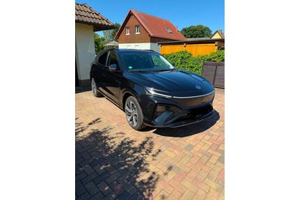 MG Marvel R Gebrauchtwagen