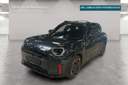 Audi Aceman 