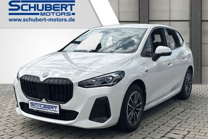 BMW 225 Active Tourer Gebrauchtwagen