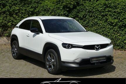 Mazda MX-30 Gebrauchtwagen