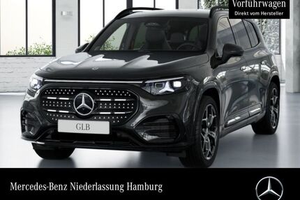  andere Andere Gebrauchtwagen