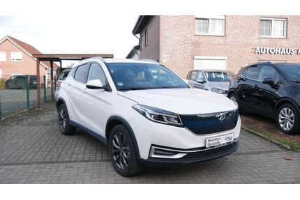 DFSK Seres 3 Gebrauchtwagen