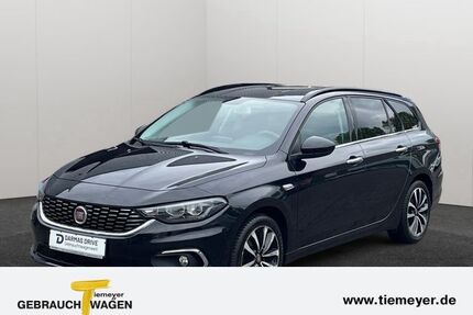 Fiat Tipo Gebrauchtwagen