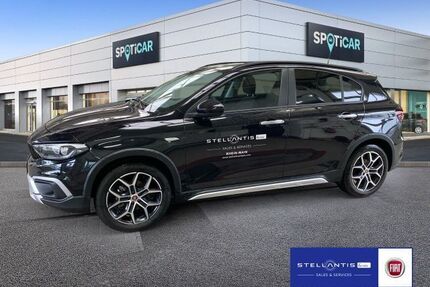 Fiat Tipo Gebrauchtwagen