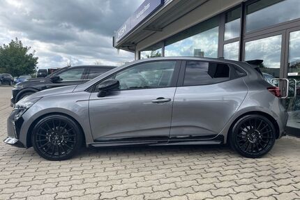 Mitsubishi Colt Gebrauchtwagen