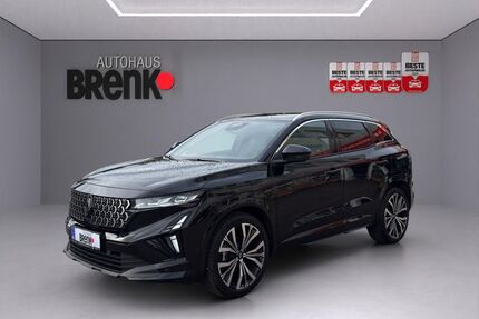 Renault Austral Gebrauchtwagen