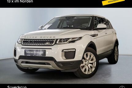 Land Rover Andere Gebrauchtwagen