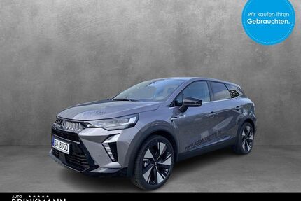 Mitsubishi Grandis Gebrauchtwagen