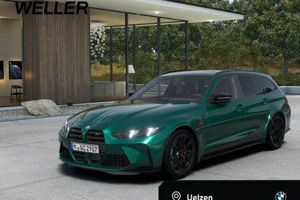 BMW M3 Gebrauchtwagen