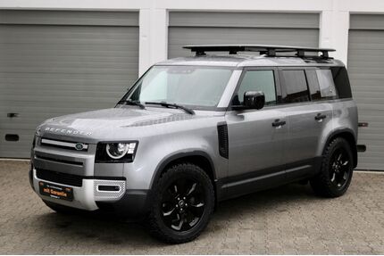Land Rover Defender Gebrauchtwagen