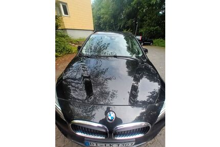 BMW 214 Active Tourer Gebrauchtwagen