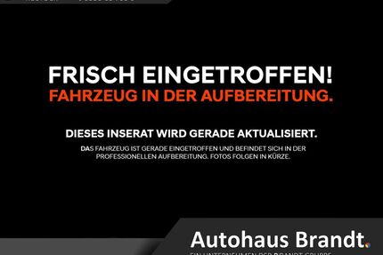 Opel Crossland (X) Gebrauchtwagen