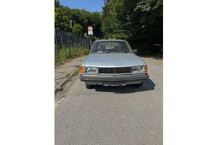 Peugeot 305 Gebrauchtwagen