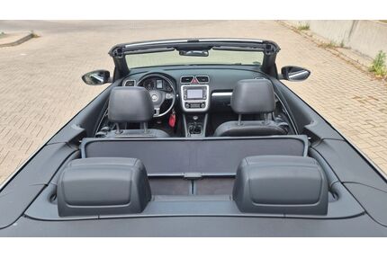 VW Eos Gebrauchtwagen