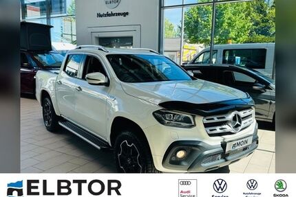 Mercedes-Benz Andere Gebrauchtwagen