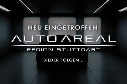 Mercedes-Benz GLA 200 Gebrauchtwagen