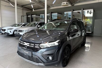 Dacia Jogger Gebrauchtwagen