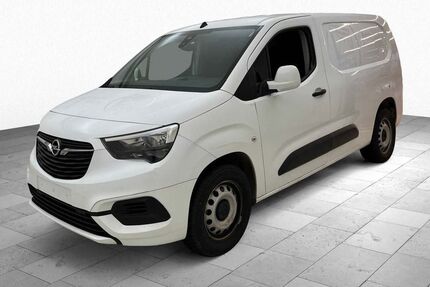 Opel Combo Gebrauchtwagen