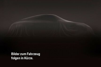 Porsche Macan Gebrauchtwagen