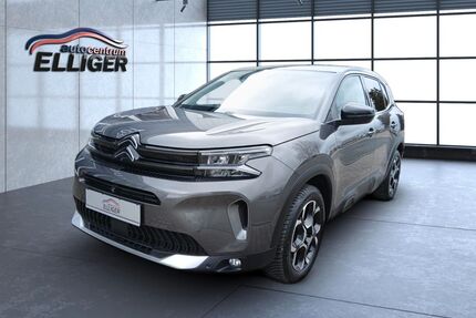 Citroen C5 Aircross Gebrauchtwagen