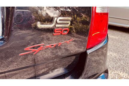 Ligier JS 50 Gebrauchtwagen