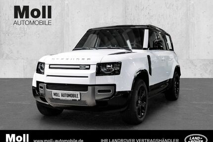 Land Rover Defender Gebrauchtwagen