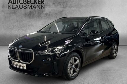 BMW 230 Gebrauchtwagen