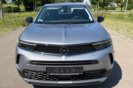 Opel Mokka-e Gebrauchtwagen