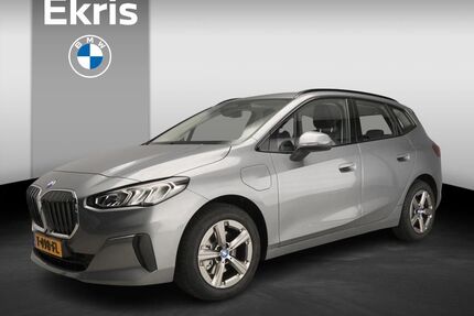 BMW 225 Active Tourer Gebrauchtwagen