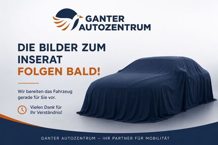 Ford Tourneo Custom Gebrauchtwagen