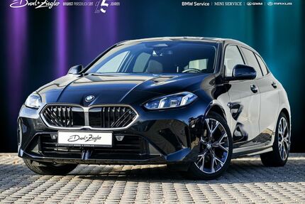 BMW 120 Gebrauchtwagen